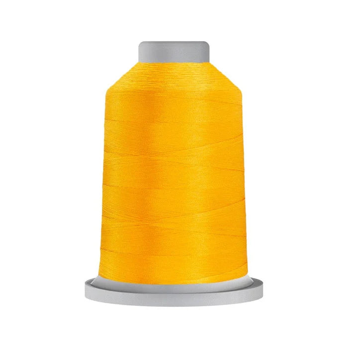 81225 Glide Poly Thread - West Point