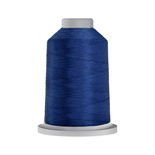 30287 Glide Poly Thread - Bombay