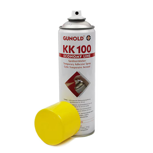 KK100 Spray Adhesive